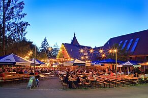 Holiday Inn Express Stuttgart - Waiblingen by IHG