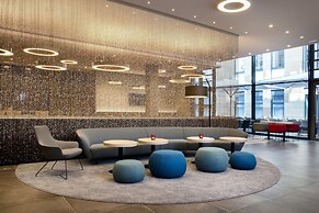 Holiday Inn Express Stuttgart - Waiblingen by IHG