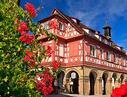 Holiday Inn Express Stuttgart - Waiblingen by IHG