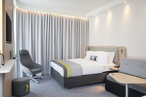 Holiday Inn Express Stuttgart - Waiblingen by IHG