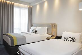 Holiday Inn Express Stuttgart - Waiblingen by IHG