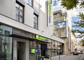 Holiday Inn Express Stuttgart - Waiblingen by IHG