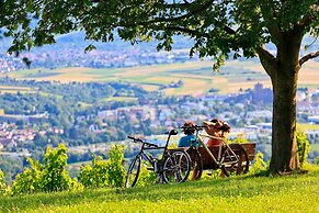 Holiday Inn Express Stuttgart - Waiblingen by IHG