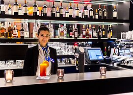 Holiday Inn Express Stuttgart - Waiblingen by IHG