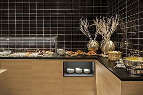 Holiday Inn Express Stuttgart - Waiblingen by IHG