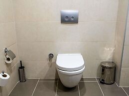 ibis Styles Istanbul Bomonti