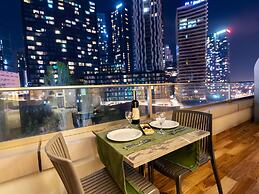 ibis Styles Istanbul Bomonti