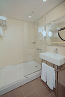 ibis Styles Istanbul Bomonti