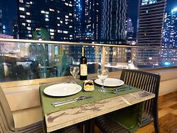 ibis Styles Istanbul Bomonti