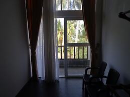 Hotel Star White Negombo