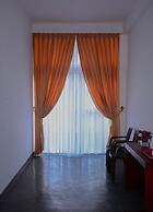 Hotel Star White Negombo