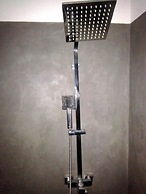 Hotel Star White Negombo