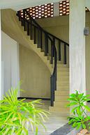 Hotel Star White Negombo