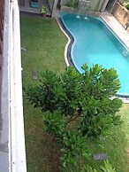 Hotel Star White Negombo