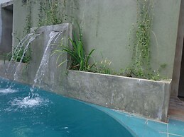 Hotel Star White Negombo