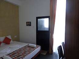 Hotel Star White Negombo