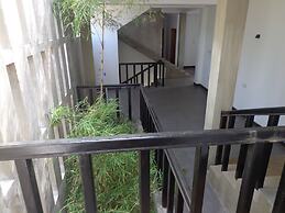 Hotel Star White Negombo