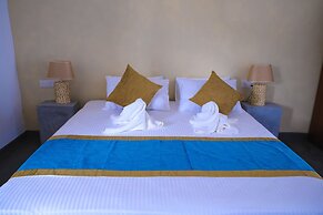 Hotel Star White Negombo