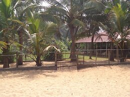 Hotel Star White Negombo