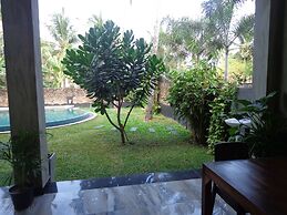 Hotel Star White Negombo