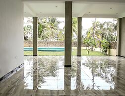 Hotel Star White Negombo