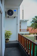 Hotel Star White Negombo