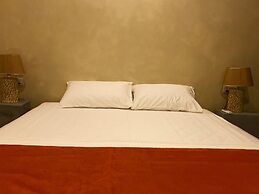 Hotel Star White Negombo