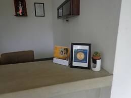 Hotel Star White Negombo