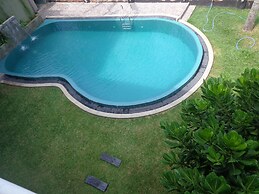 Hotel Star White Negombo