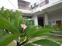 Hotel Star White Negombo