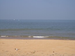 Hotel Star White Negombo