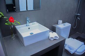 Hotel Star White Negombo