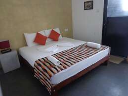 Hotel Star White Negombo