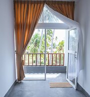 Hotel Star White Negombo
