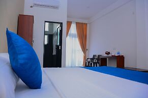 Hotel Star White Negombo
