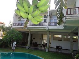 Hotel Star White Negombo