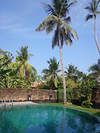 Hotel Star White Negombo