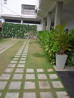 Hotel Star White Negombo