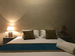 Hotel Star White Negombo
