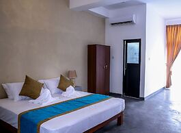 Hotel Star White Negombo