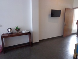 Hotel Star White Negombo