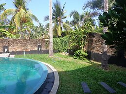 Hotel Star White Negombo