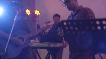 Hotel Star White Negombo