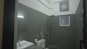 Hotel Star White Negombo