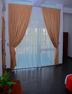 Hotel Star White Negombo