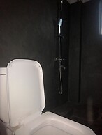 Hotel Star White Negombo