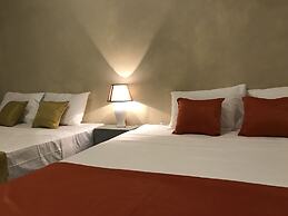 Hotel Star White Negombo