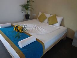 Hotel Star White Negombo