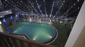 Hotel Star White Negombo