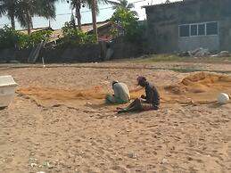 Hotel Star White Negombo